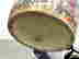 item-136223181=11