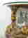 item-136223181=4