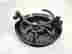 item-136223181=9