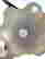 item-137344354=2