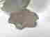 item-137344354=7