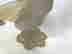 item-137344354=8