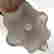 item-137344354=9