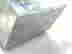 item-137344446=5
