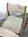 item-137344484=12