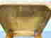 item-137344495=10