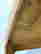 item-137344495=11