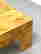 item-137344495=4