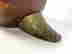 item-137344625=9