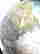 item-137344636=4