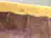 item-137344655=8