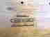 item-137344719=2