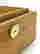 item-137344719=7
