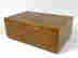 item-137344719=9
