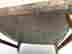 item-137344750=7