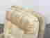 item-137344750=8