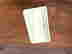 item-137344752=13