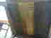 item-137344752=15