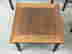 item-137344752=17