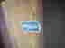 item-137344752=2