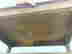 item-137344752=7
