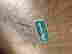 item-137344752=8