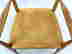 item-137344764=12