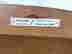 item-137344764=2
