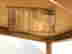 item-137344764=8
