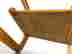 item-137344807=2