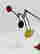 item-137511029=5