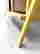 item-137511076=10