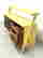 item-137511076=4