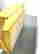 item-137511076=6