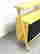item-137511076=7
