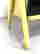 item-137511076=8