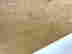 item-137511076=9