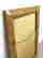 item-137511135=11