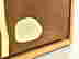 item-137511135=2