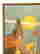 item-137511135=3