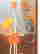 item-137511135=4