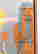 item-137511135=5