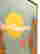 item-137511135=6