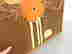 item-137511135=8