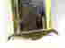 item-137511144=2