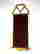 item-137511144=6