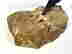 item-137511146=5