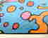 item-137511184=2