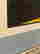 item-137511184=3