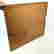 item-137511184=7